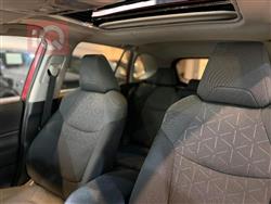 تويوتا راف 4